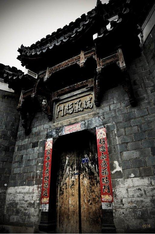 专注解决问题 畅所欲言