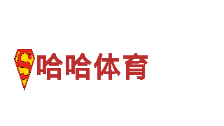探秘BOB体育平台下载地址，领略独特魅力
